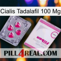 Cialis Tadalafil 100 Mg 32